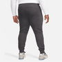 Tech Fleece Joggers Mens