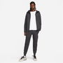 Tech Fleece Joggers Mens