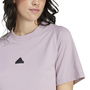 Z.N.E. T Shirt Womens