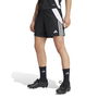 Womens Tiro 24 Training Short