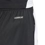 Womens Tiro 24 Training Short