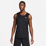 Ready Mens Dri FIT Fitness Tank