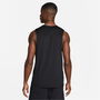 Ready Mens Dri FIT Fitness Tank