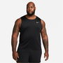 Ready Mens Dri FIT Fitness Tank