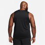 Ready Mens Dri FIT Fitness Tank