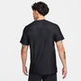 Axis Performance System Mens Dri FIT ADV Short Sleeve Versatile Top