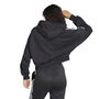 Tiro Hoodie Womens