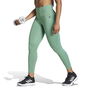 Optime Power 7 8 Leggings