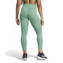 Optime Power 7 8 Leggings