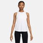 One Classic Womens Dri FIT Fitness Tank Top