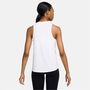 One Classic Womens Dri FIT Fitness Tank Top