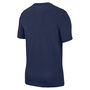 Icon Futura T-Shirt Mens