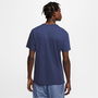 Icon Futura T-Shirt Mens