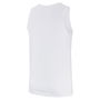 Foundation Tank Top