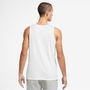 Foundation Tank Top