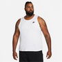 Foundation Tank Top