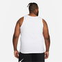 Foundation Tank Top