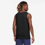 Foundation Tank Top