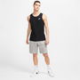 Foundation Tank Top