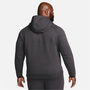 Tech Fleece Hoodie Mens