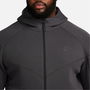 Tech Fleece Hoodie Mens