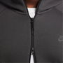 Tech Fleece Hoodie Mens