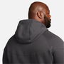 Tech Fleece Hoodie Mens