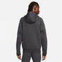 Tech Fleece Hoodie Mens