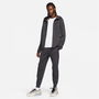 Tech Fleece Hoodie Mens