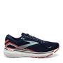 Ghost 15 Womens Running Shoes