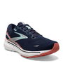 Ghost 15 Womens Running Shoes