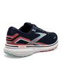 Ghost 15 Womens Running Shoes