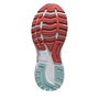 Ghost 15 Womens Running Shoes