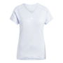 AEROREADY Train Essentials T Shirt Womens