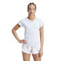 AEROREADY Train Essentials T Shirt Womens