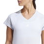 AEROREADY Train Essentials T Shirt Womens