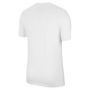 Icon Futura T-Shirt Mens