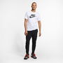 Icon Futura T-Shirt Mens