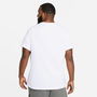 Icon Futura T-Shirt Mens