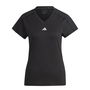 AEROREADY Train Essentials T Shirt Womens