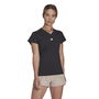 AEROREADY Train Essentials T Shirt Womens