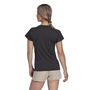 AEROREADY Train Essentials T Shirt Womens