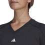 AEROREADY Train Essentials T Shirt Womens