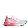 Ultraboost 2 Running Shoes Womens