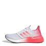 Ultraboost 2 Running Shoes Womens