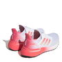 Ultraboost 2 Running Shoes Womens