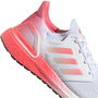 Ultraboost 2 Running Shoes Womens