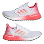 Ultraboost 2 Running Shoes Womens