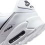 Air Max 90 Womens Trainers