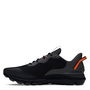 Sonic Trail Running Shoes Mens